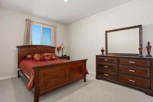 Single Family Residence, 28433 Farm Creek way, Valley Center, CA 92082 - 33