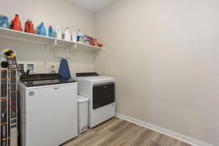 Single Family Residence, 28433 Farm Creek way, Valley Center, CA 92082 - 35