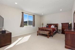 Single Family Residence, 28433 Farm Creek way, Valley Center, CA 92082 - 36