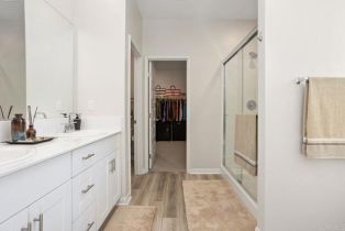 Single Family Residence, 28433 Farm Creek way, Valley Center, CA 92082 - 40