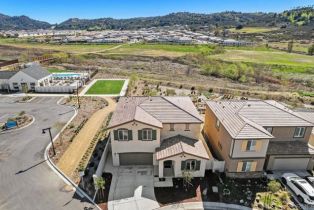 Single Family Residence, 28433 Farm Creek way, Valley Center, CA 92082 - 45