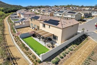Single Family Residence, 28433 Farm Creek way, Valley Center, CA 92082 - 48