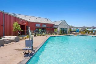 Single Family Residence, 28433 Farm Creek way, Valley Center, CA 92082 - 50