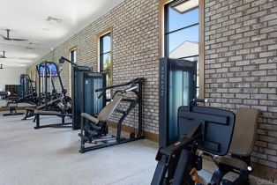 Single Family Residence, 28433 Farm Creek way, Valley Center, CA 92082 - 55