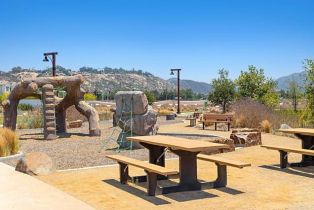 Single Family Residence, 28433 Farm Creek way, Valley Center, CA 92082 - 58