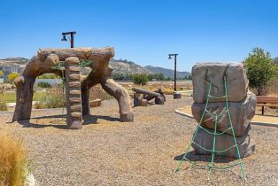 Single Family Residence, 28433 Farm Creek way, Valley Center, CA 92082 - 59