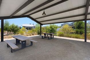 Single Family Residence, 28433 Farm Creek way, Valley Center, CA 92082 - 64