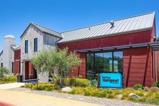 Single Family Residence, 28433 Farm Creek way, Valley Center, CA 92082 - 65