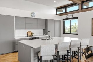 Condominium, 2677 State st, Carlsbad, CA 92008 - 10