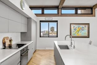 Condominium, 2677 State st, Carlsbad, CA 92008 - 11