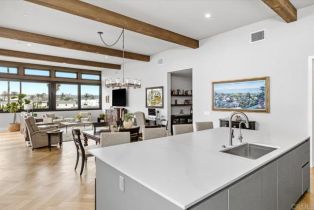 Condominium, 2677 State st, Carlsbad, CA 92008 - 12