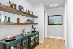 Condominium, 2677 State st, Carlsbad, CA 92008 - 13