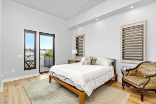 Condominium, 2677 State st, Carlsbad, CA 92008 - 14