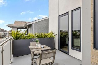 Condominium, 2677 State st, Carlsbad, CA 92008 - 15