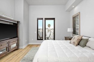 Condominium, 2677 State st, Carlsbad, CA 92008 - 16