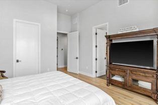 Condominium, 2677 State st, Carlsbad, CA 92008 - 17