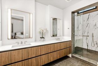 Condominium, 2677 State st, Carlsbad, CA 92008 - 18