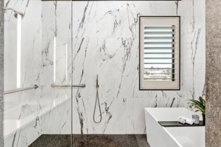 Condominium, 2677 State st, Carlsbad, CA 92008 - 19