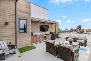 Condominium, 2677 State st, Carlsbad, CA 92008 - 2