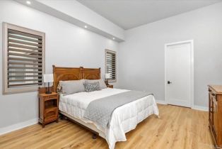 Condominium, 2677 State st, Carlsbad, CA 92008 - 20