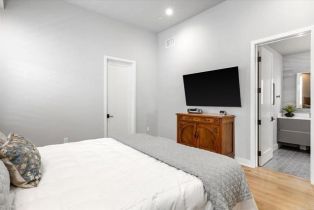 Condominium, 2677 State st, Carlsbad, CA 92008 - 21