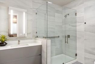 Condominium, 2677 State st, Carlsbad, CA 92008 - 22