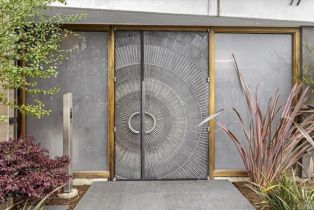 Condominium, 2677 State st, Carlsbad, CA 92008 - 24