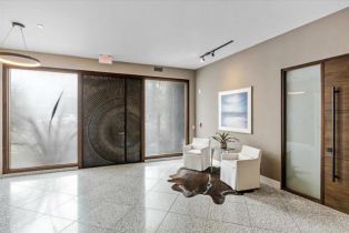 Condominium, 2677 State st, Carlsbad, CA 92008 - 25