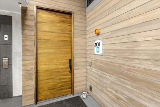 Condominium, 2677 State st, Carlsbad, CA 92008 - 26