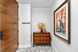 Condominium, 2677 State st, Carlsbad, CA 92008 - 27