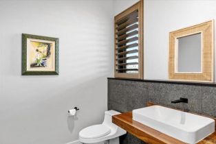 Condominium, 2677 State st, Carlsbad, CA 92008 - 28