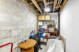 Condominium, 2677 State st, Carlsbad, CA 92008 - 29