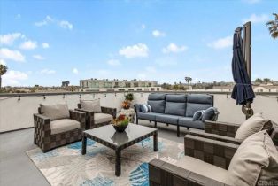 Condominium, 2677 State st, Carlsbad, CA 92008 - 3