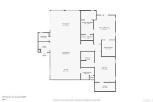 Condominium, 2677 State st, Carlsbad, CA 92008 - 30