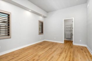 Condominium, 2677 State st, Carlsbad, CA 92008 - 31