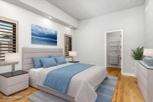 Condominium, 2677 State st, Carlsbad, CA 92008 - 32