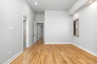 Condominium, 2677 State st, Carlsbad, CA 92008 - 34