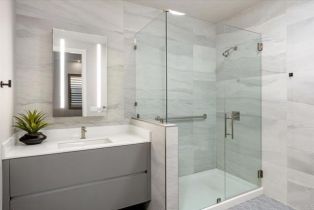 Condominium, 2677 State st, Carlsbad, CA 92008 - 35