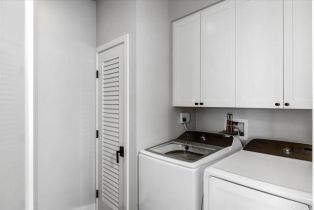 Condominium, 2677 State st, Carlsbad, CA 92008 - 36