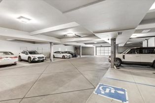 Condominium, 2677 State st, Carlsbad, CA 92008 - 38