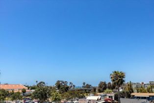 Condominium, 2677 State st, Carlsbad, CA 92008 - 39