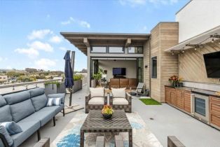 Condominium, 2677 State st, Carlsbad, CA 92008 - 4