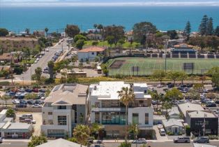Condominium, 2677 State st, Carlsbad, CA 92008 - 40