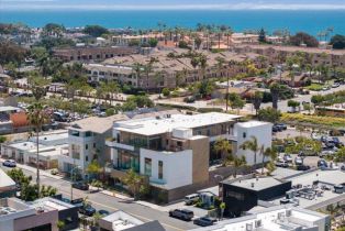 Condominium, 2677 State st, Carlsbad, CA 92008 - 41