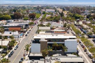 Condominium, 2677 State st, Carlsbad, CA 92008 - 42