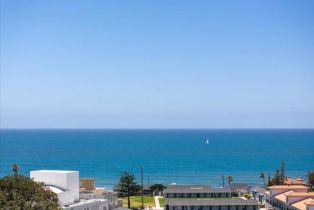 Condominium, 2677 State st, Carlsbad, CA 92008 - 43
