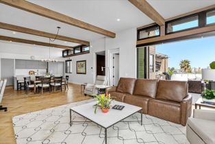 Condominium, 2677 State st, Carlsbad, CA 92008 - 5