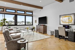 Condominium, 2677 State st, Carlsbad, CA 92008 - 6