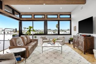 Condominium, 2677 State st, Carlsbad, CA 92008 - 7