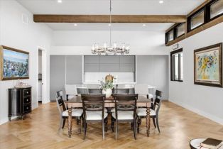 Condominium, 2677 State st, Carlsbad, CA 92008 - 8